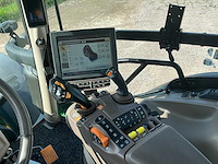 2022 john deere 6r 250 vierwielaangedreven landbouwtractor - afbeelding 36 van  56