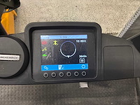 2022 jungheinrich ekx 516k man-up truck - afbeelding 20 van  41