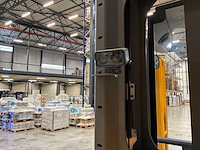 2022 jungheinrich ekx 516k man-up truck - afbeelding 32 van  41