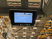 2022 jungheinrich ekx 516k man-up truck - afbeelding 30 van  44