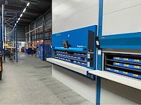 2022 kardex megamat rs180 paternosterkast - afbeelding 6 van  11