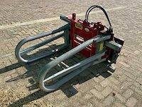 2022 kemp blc2200 balenklem - afbeelding 4 van  11