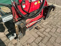 2022 kemp blc2200 balenklem - afbeelding 8 van  11