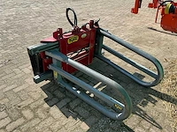 2022 kemp blc2200 balenklem - afbeelding 5 van  11