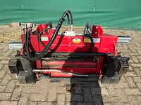 2022 kemp blc2200 balenklem - afbeelding 9 van  11