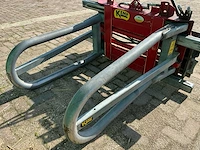 2022 kemp blc2200 balenklem - afbeelding 11 van  11