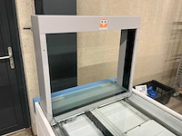 2022 kht multiscan 800 - afbeelding 4 van  8