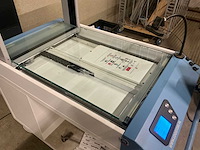 2022 kht multiscan 800 - afbeelding 5 van  8