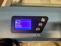 2022 kht multiscan 800 - afbeelding 6 van  8