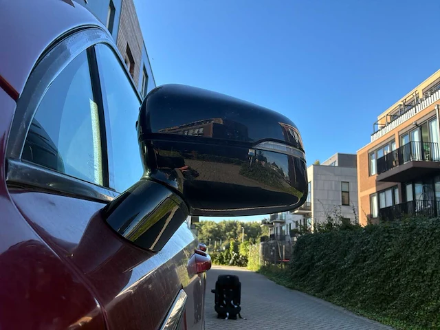 2022 kia sorento s personenauto - afbeelding 2 van  37