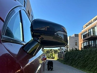 2022 kia sorento s personenauto - afbeelding 2 van  37