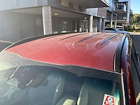2022 kia sorento s personenauto - afbeelding 3 van  37
