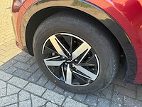 2022 kia sorento s personenauto - afbeelding 4 van  37