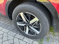 2022 kia sorento s personenauto - afbeelding 5 van  37