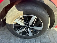 2022 kia sorento s personenauto - afbeelding 7 van  37