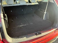 2022 kia sorento s personenauto - afbeelding 8 van  37
