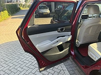 2022 kia sorento s personenauto - afbeelding 11 van  37