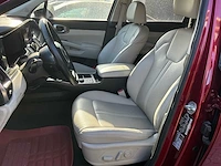 2022 kia sorento s personenauto - afbeelding 14 van  37