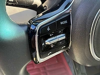 2022 kia sorento s personenauto - afbeelding 26 van  37