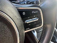 2022 kia sorento s personenauto - afbeelding 27 van  37