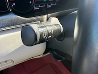 2022 kia sorento s personenauto - afbeelding 29 van  37