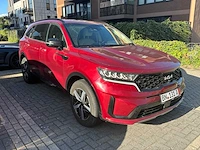 2022 kia sorento s personenauto - afbeelding 23 van  37