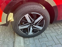 2022 kia sorento s personenauto - afbeelding 6 van  37