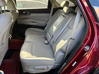 2022 kia sorento s personenauto - afbeelding 10 van  37