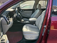 2022 kia sorento s personenauto - afbeelding 13 van  37