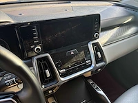2022 kia sorento s personenauto - afbeelding 18 van  37