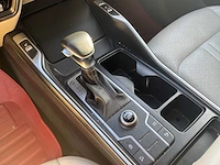 2022 kia sorento s personenauto - afbeelding 19 van  37