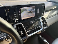 2022 kia sorento s personenauto - afbeelding 21 van  37