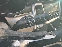 2022 kia sorento s personenauto - afbeelding 28 van  37