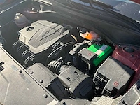 2022 kia sorento s personenauto - afbeelding 31 van  37