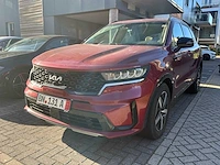 2022 kia sorento s personenauto - afbeelding 36 van  37