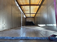 2022 knapen k600 / kt02 oplegger - afbeelding 14 van  18