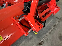 2022 knegt kmss-200 klepelmaaier - afbeelding 5 van  6