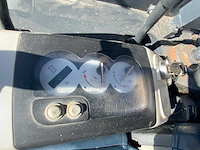 2022 komatsu pc40mr-3 rupsgraafmachine - afbeelding 24 van  32