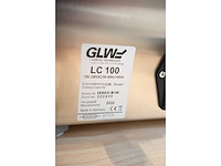 2022 komax delta 240 / mira 340 / ads 115 cable prepare combination set - afbeelding 15 van  22