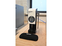 2022 komax delta 240 / mira 340 / ads 115 cable prepare combination set - afbeelding 21 van  22