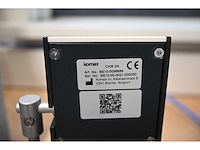 2022 komax delta 240 / mira 340 / ads 115 cable prepare combination set - afbeelding 22 van  22