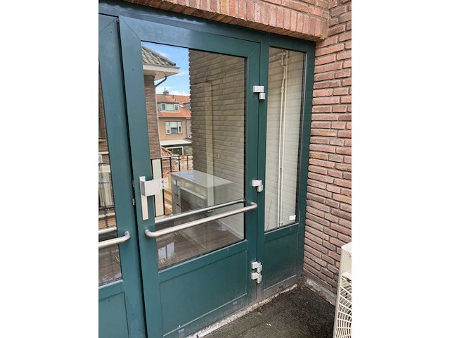 2022 kozijn met openslaande deuren - afbeelding 2 van  18