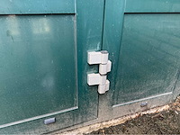 2022 kozijn met openslaande deuren - afbeelding 4 van  18