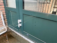 2022 kozijn met openslaande deuren - afbeelding 5 van  18