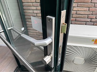 2022 kozijn met openslaande deuren - afbeelding 6 van  18