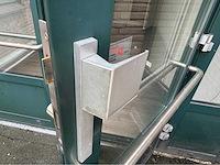 2022 kozijn met openslaande deuren - afbeelding 7 van  18