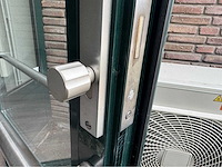 2022 kozijn met openslaande deuren - afbeelding 8 van  18