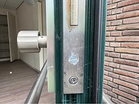 2022 kozijn met openslaande deuren - afbeelding 9 van  18