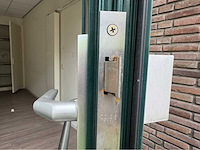 2022 kozijn met openslaande deuren - afbeelding 10 van  18