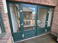 2022 kozijn met openslaande deuren - afbeelding 1 van  18